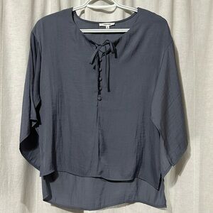 Maurices Blouse